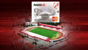 2015-16 sezonu kombineleri sat��a ��kt�