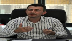 2 tane bomba transfer olabilir�
