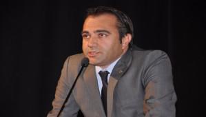 �'ANALAR A�LAMASIN PROJES� RAFA KALDIRILDI''