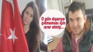 �EH�D�N SEVD��� KIZDAN SON MESAJ