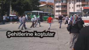 B�NLERCE K��� G�YN�K'E G�TT�