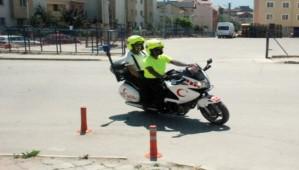 T�rkiye'de Sadece 7 �lde Var
