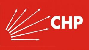CHP'DE SE��M VAR