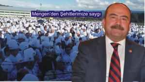 A��ILIK FEST�VAL� ERTELEND�