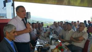 D�nya, �slam'� Bolu'da ��renecek