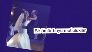 Mutluluklar�