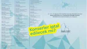 Festivale Az Kald��