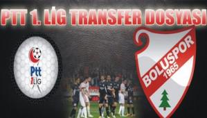 1.L�G�N TRANSFER DOSYASI