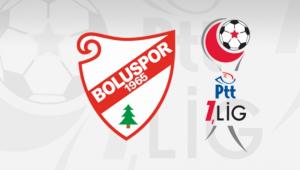 Sezonu Boluspor a��yor