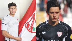 2 oyuncu daha g�nderildi
