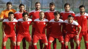 U21 Ligi 14 A�ustos'ta ba�l�yor  