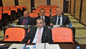 Mudurnu'da turizm  onayland�