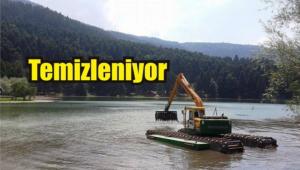 G�lc�k'e �zel bak�m