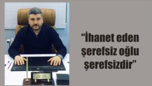 ��HANET EDEN �EREFS�Z O�LU �EREFS�ZD�R�