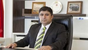 MET�N YILMAZ'IN ACI G�N�