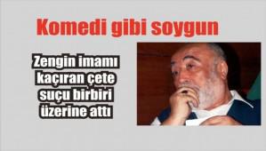 SU�U B�RB�RLER�NE ATTILAR