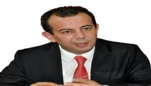 �'Bir dahaki son olacak''