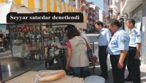 Zab�ta'dan seyyar denetimi