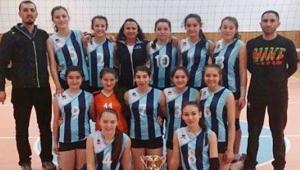 Sultanlar�n rakipleri belli oldu