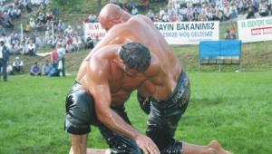 G�re�ler iptal mi olacak