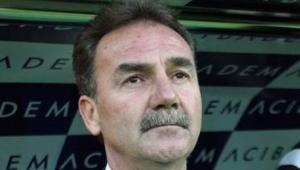 �zke�, �Final vuru�lar�n� iyi yapamad�k�