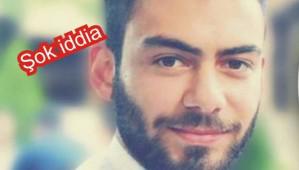 ''A�B�'de ter�r yanl�s� ��renci ve ��retmenler var''