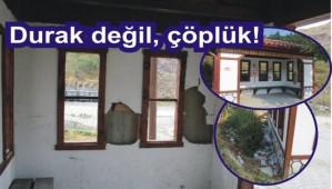 Bunun ad� Milli servet d��manl���!