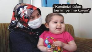 �D�L 200 B�N TL'YE Y�KSELT�LD�