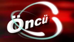 Ba�kan Y�lmaz �nc� TV'de Bolu'yu anlatacak