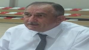3 b�y�kler de�il, Milli Tak�mlar!..