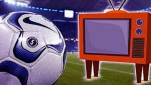 Bolu-Alt�nordu Web TV'de