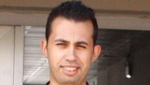 D�d�k Emre Atasoy'da!..