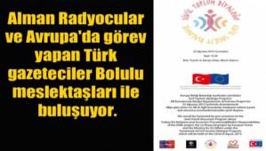 Bas�na IVME geliyor