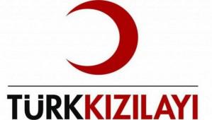 K�z�lay'dan ��rencilere burs duyurusu