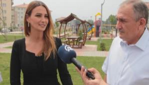 "Har-� B�lb�l" �i�e�i Bolu'da an�t olacak