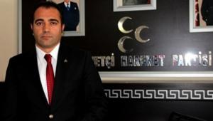 AKP �KT�DAR G�C�N� Y�T�RD�; AKP'L�LER AKIL TUTULMASI YA�ADI 