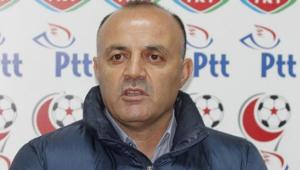 Bizati,�Rakip daha haz�rd��