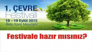 Bolu Ba�����lar Vakf�'ndan bir ilk