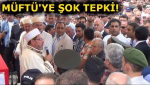 ''�OV YAPMA M�FT�''