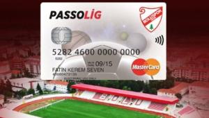 Son g�n 28 A�ustos!..