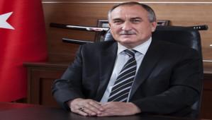 TUR�ZM YATIRIMLARININ �N� A�ILDI