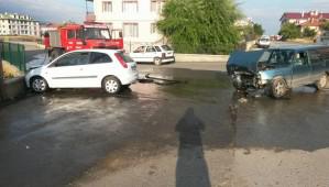 �TFA�YE HER �HT�MALE KAR�I TET�KTE