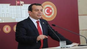 ''��Z�M S�REC� PKK'NIN BES� S�REC� OLDU''
