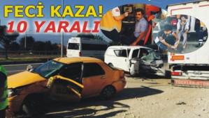 ���� SERV�S� �LE T�CAR� TAKS� �ARPI�TI