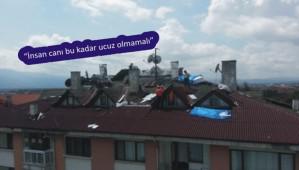 �� G�VENL��� H��E SAYILIYOR