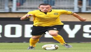 BOLUSPOR �K� TRANSFER DAHA YAPTI