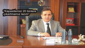 Turizm Yat�r�mlar�na Be�inci B�lge Te�vikleri geldi