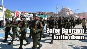 BU VATAN, TOPRA�IN KARA BA�RINDA SIRADA�LAR G�B� DURANLARINDIR