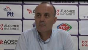 Bizati Ma��n Ard�ndan Ne Dedi