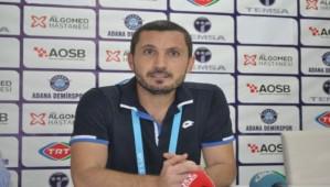 �Galibiyeti Osman �zk�yl�'ye arma�an ediyoruz�